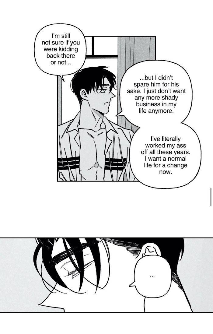 Down-And-Dirty-By-John-Eng page 16