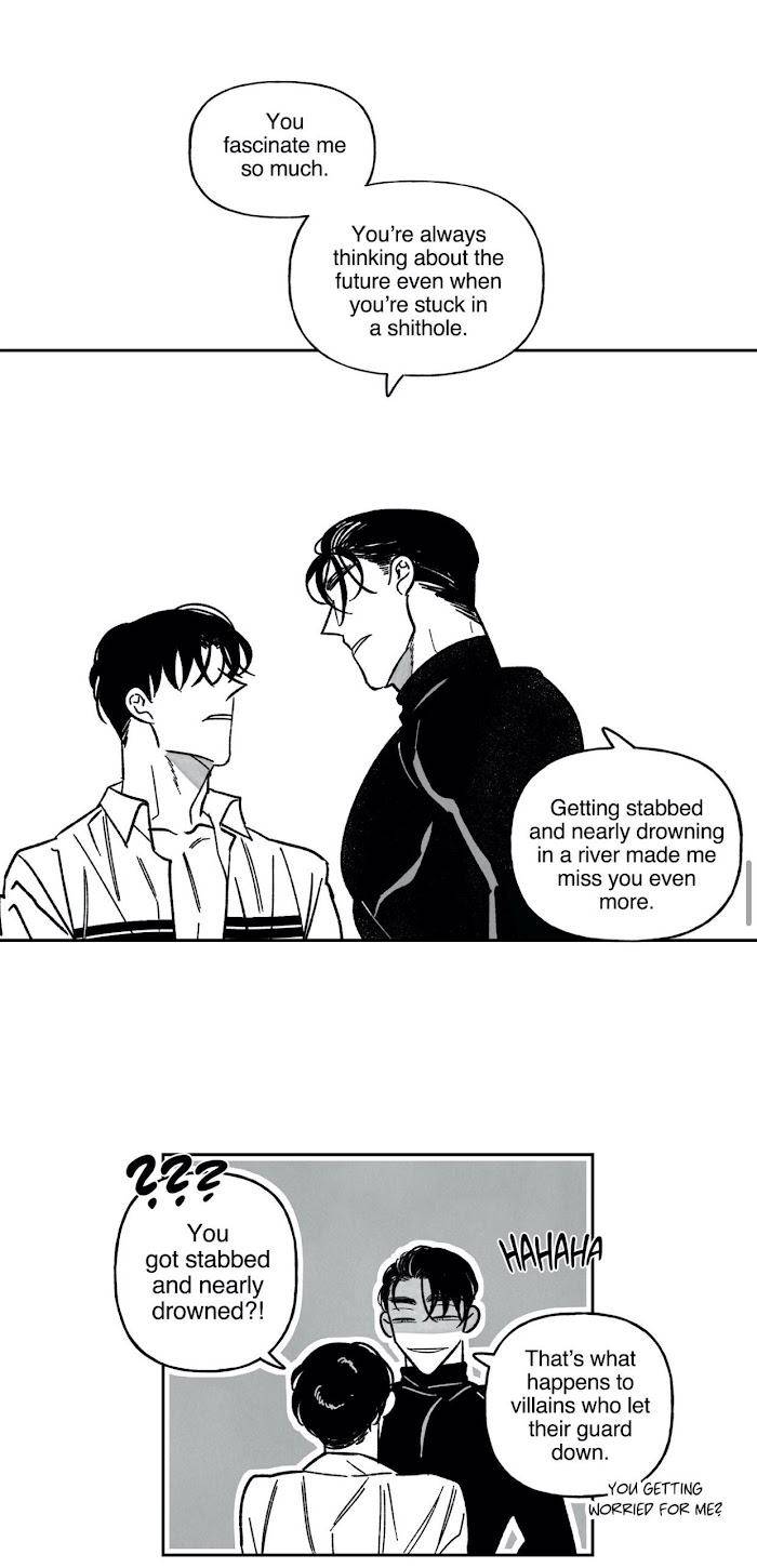 Down-And-Dirty-By-John-Eng page 17