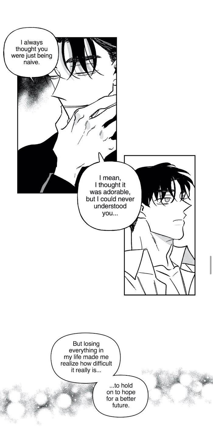Down-And-Dirty-By-John-Eng page 18
