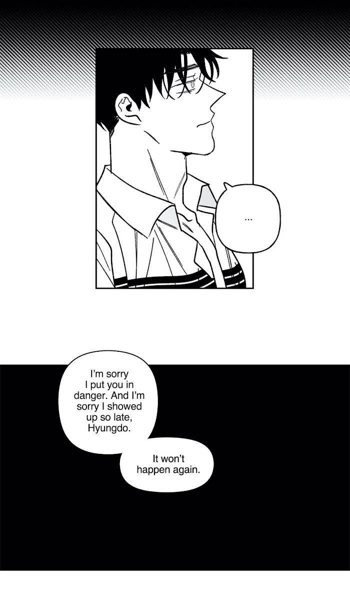 Down-And-Dirty-By-John-Eng page 20