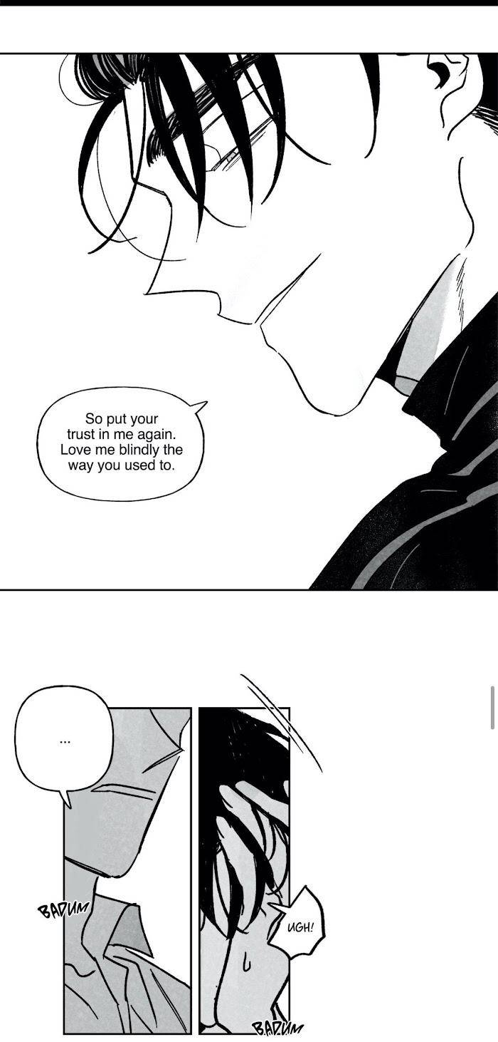 Down-And-Dirty-By-John-Eng page 21