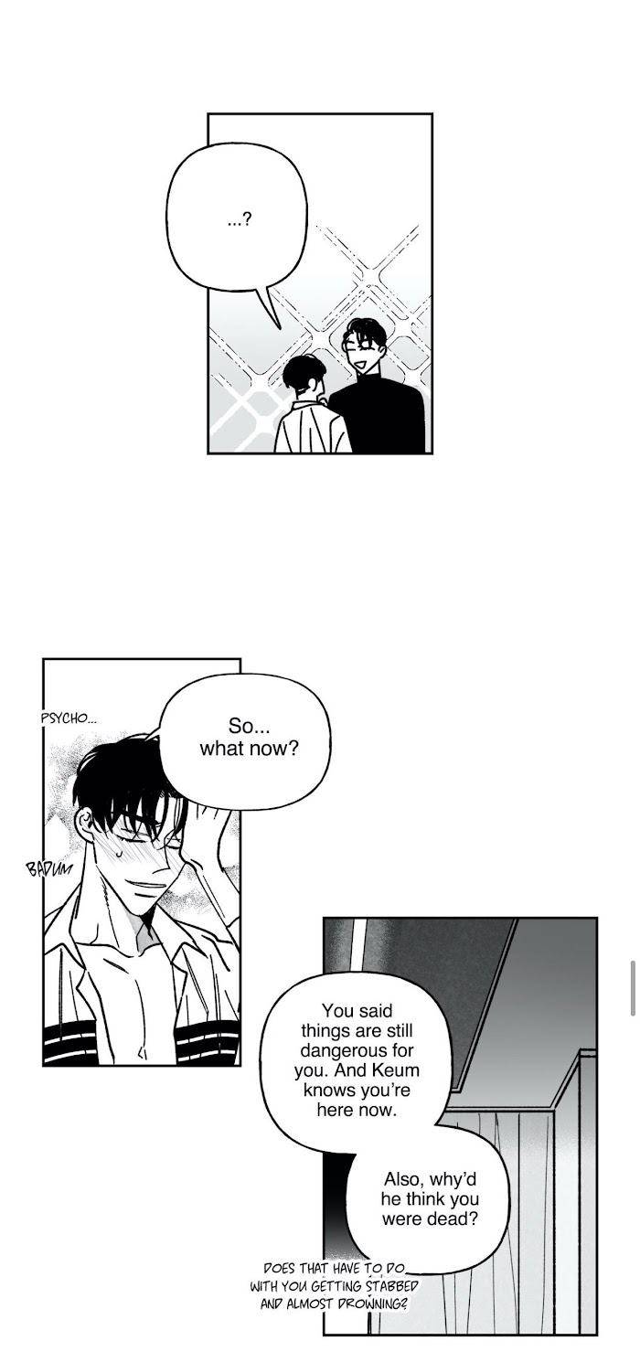 Down-And-Dirty-By-John-Eng page 23