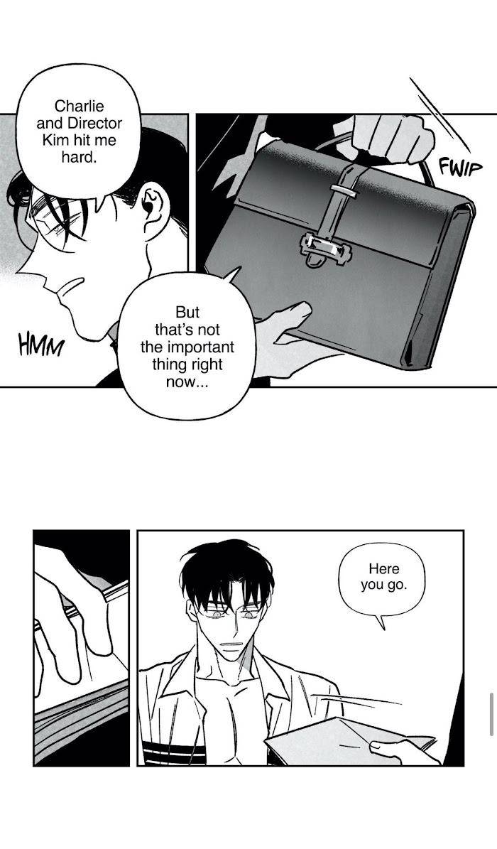 Down-And-Dirty-By-John-Eng page 24