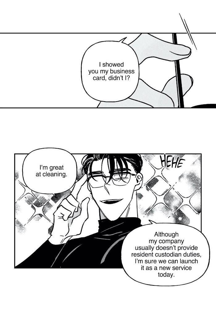 Down-And-Dirty-By-John-Eng page 27