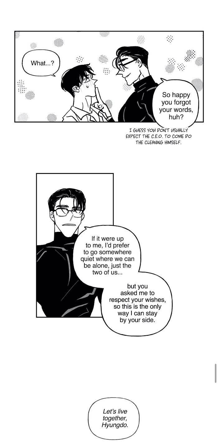 Down-And-Dirty-By-John-Eng page 28