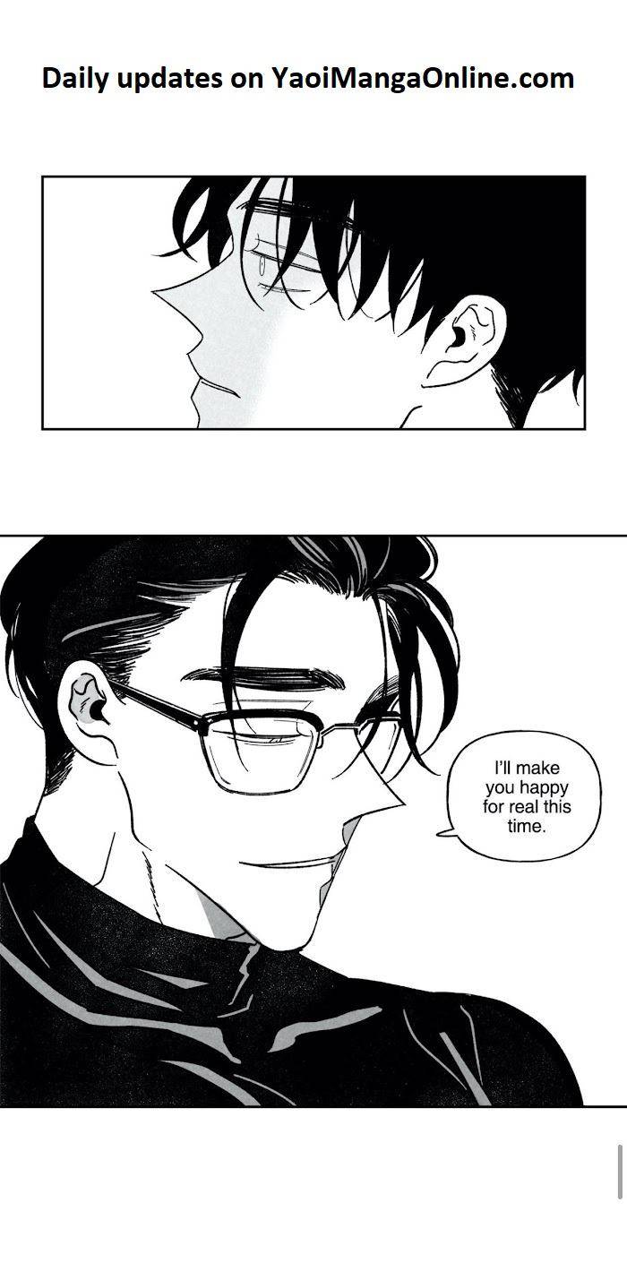 Down-And-Dirty-By-John-Eng page 29
