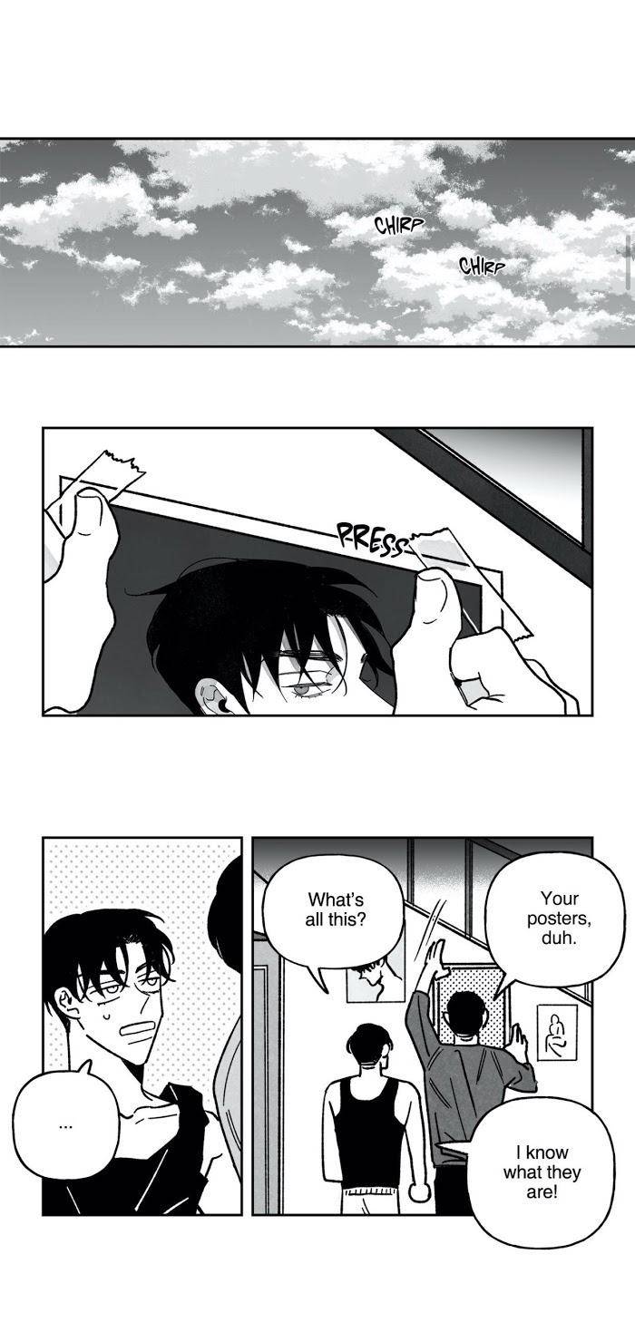 Down-And-Dirty-By-John-Eng page 2