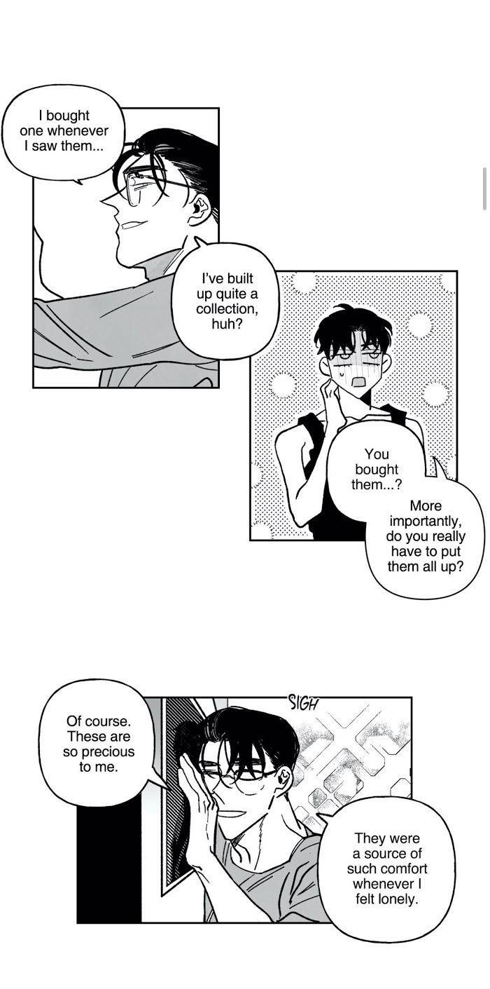 Down-And-Dirty-By-John-Eng page 3