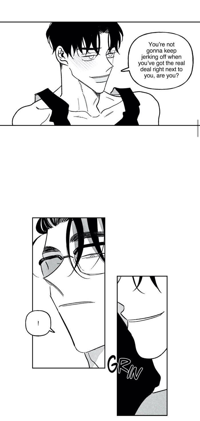 Down-And-Dirty-By-John-Eng page 6
