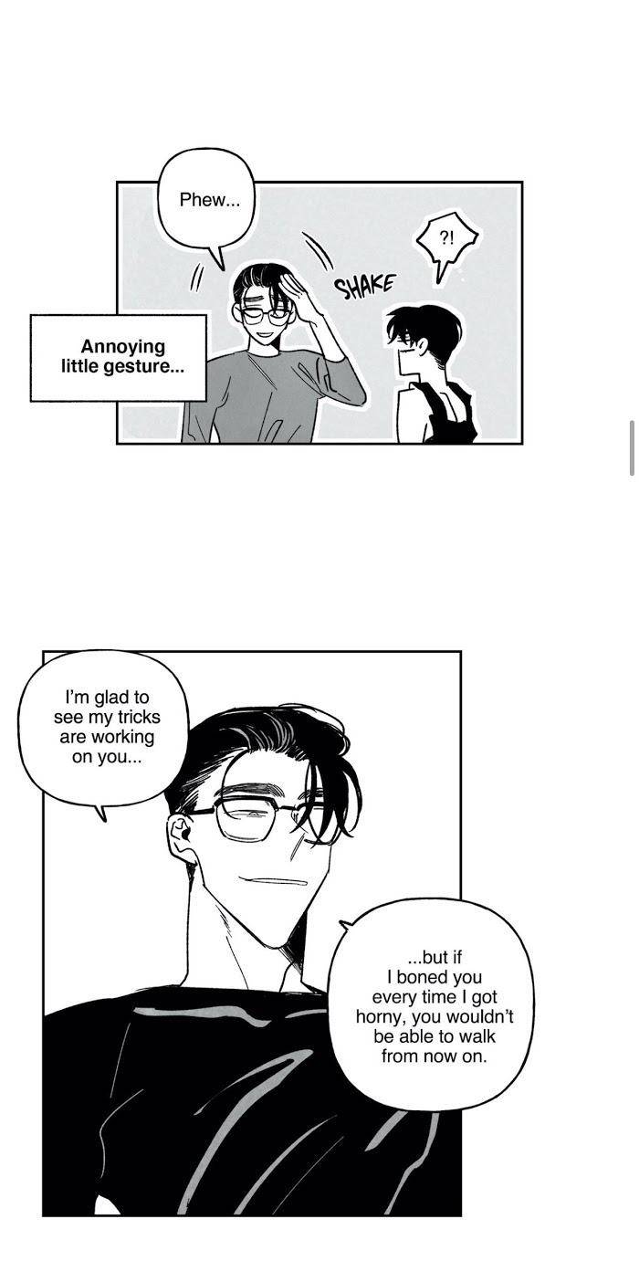 Down-And-Dirty-By-John-Eng page 7