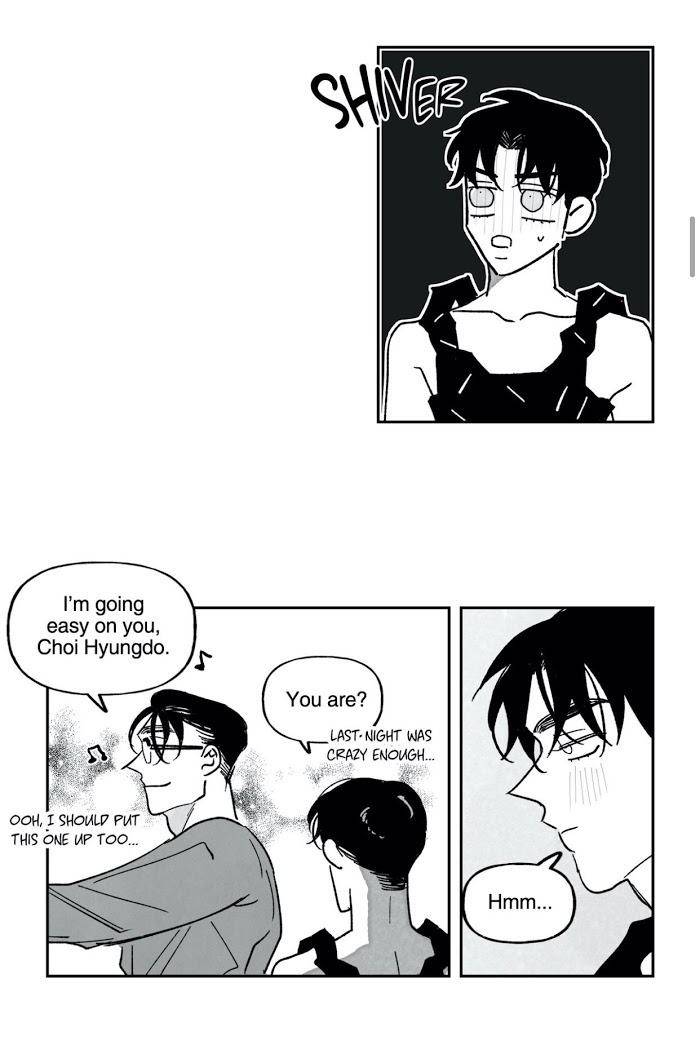 Down-And-Dirty-By-John-Eng page 8