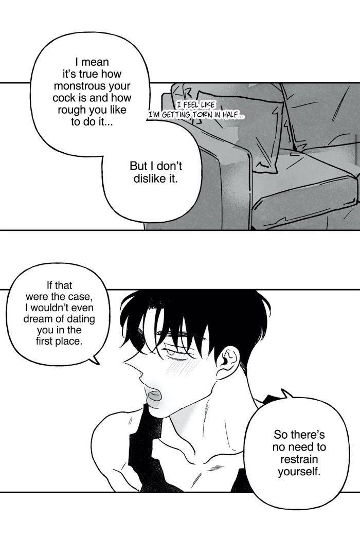 Down-And-Dirty-By-John-Eng page 9