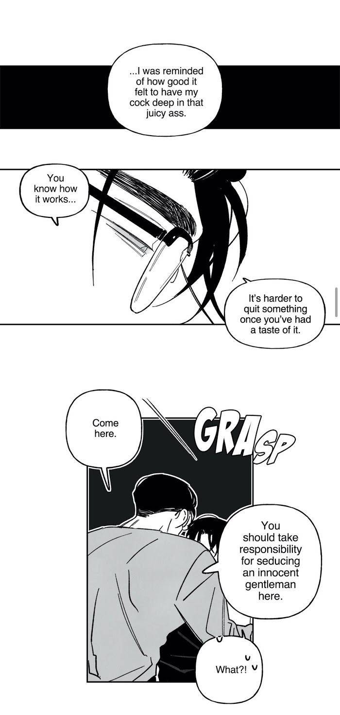Down-And-Dirty-By-John-Eng page 11