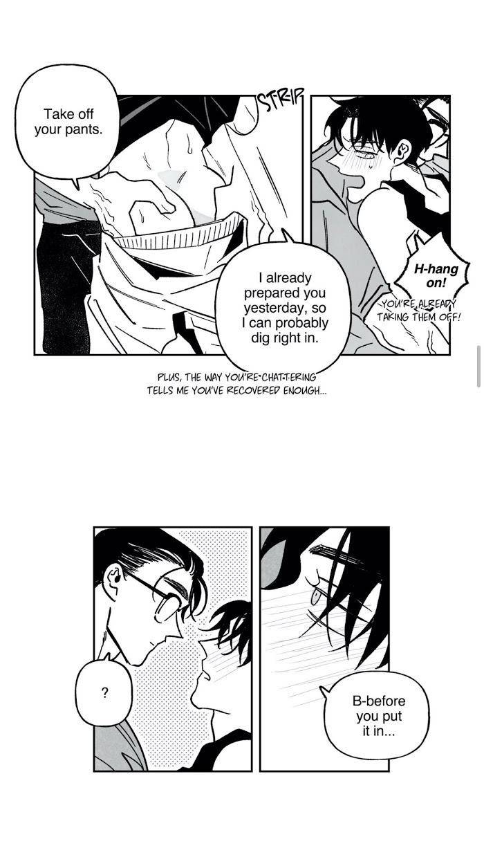 Down-And-Dirty-By-John-Eng page 12
