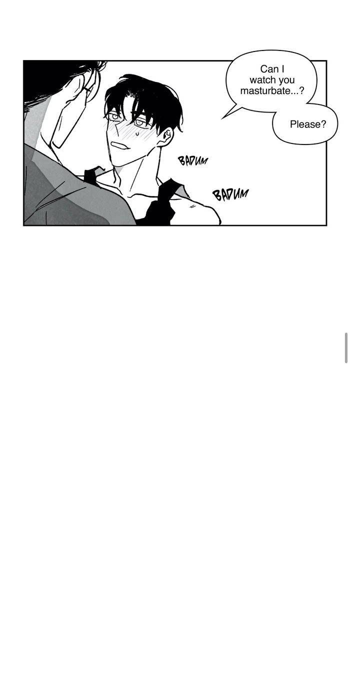 Down-And-Dirty-By-John-Eng page 13