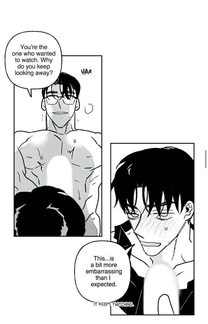 Down-And-Dirty-By-John-Eng page 15