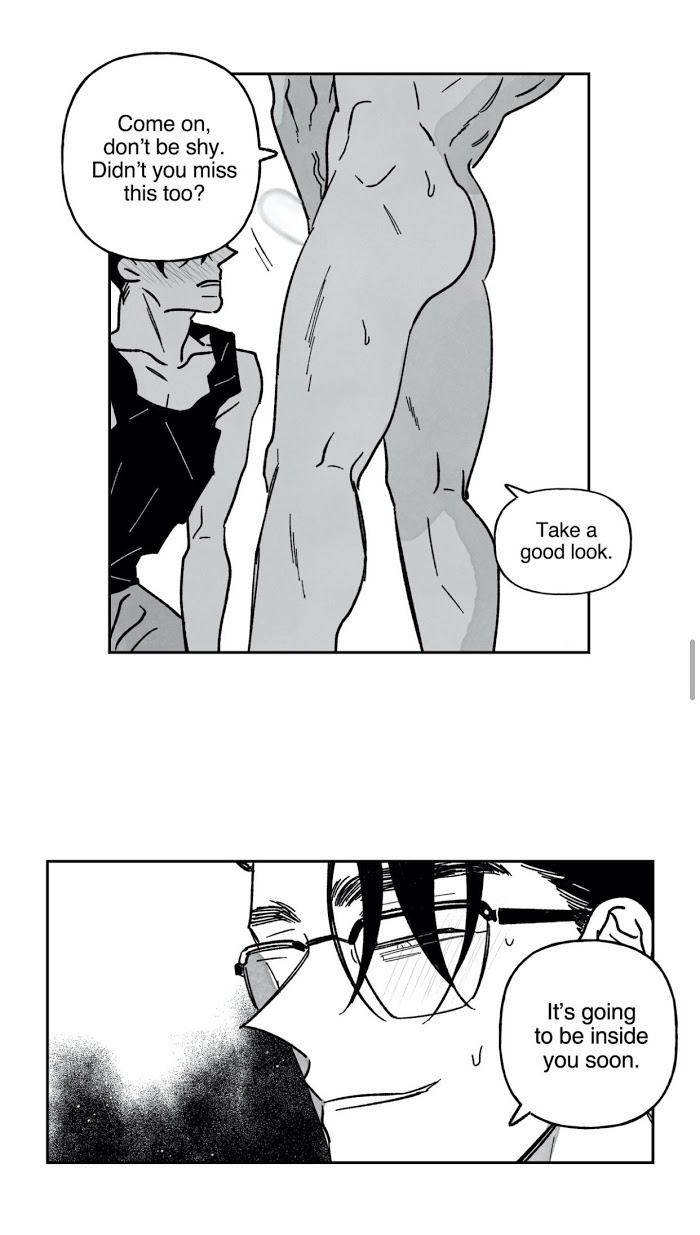 Down-And-Dirty-By-John-Eng page 16