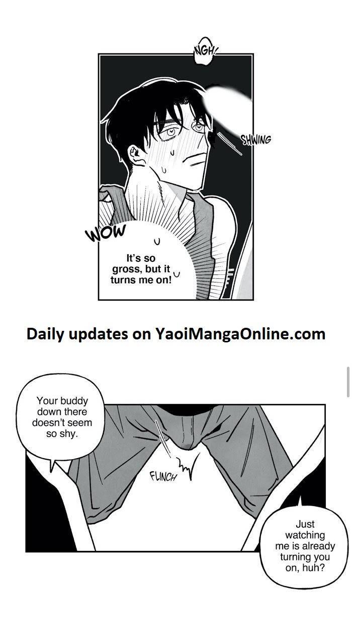 Down-And-Dirty-By-John-Eng page 17