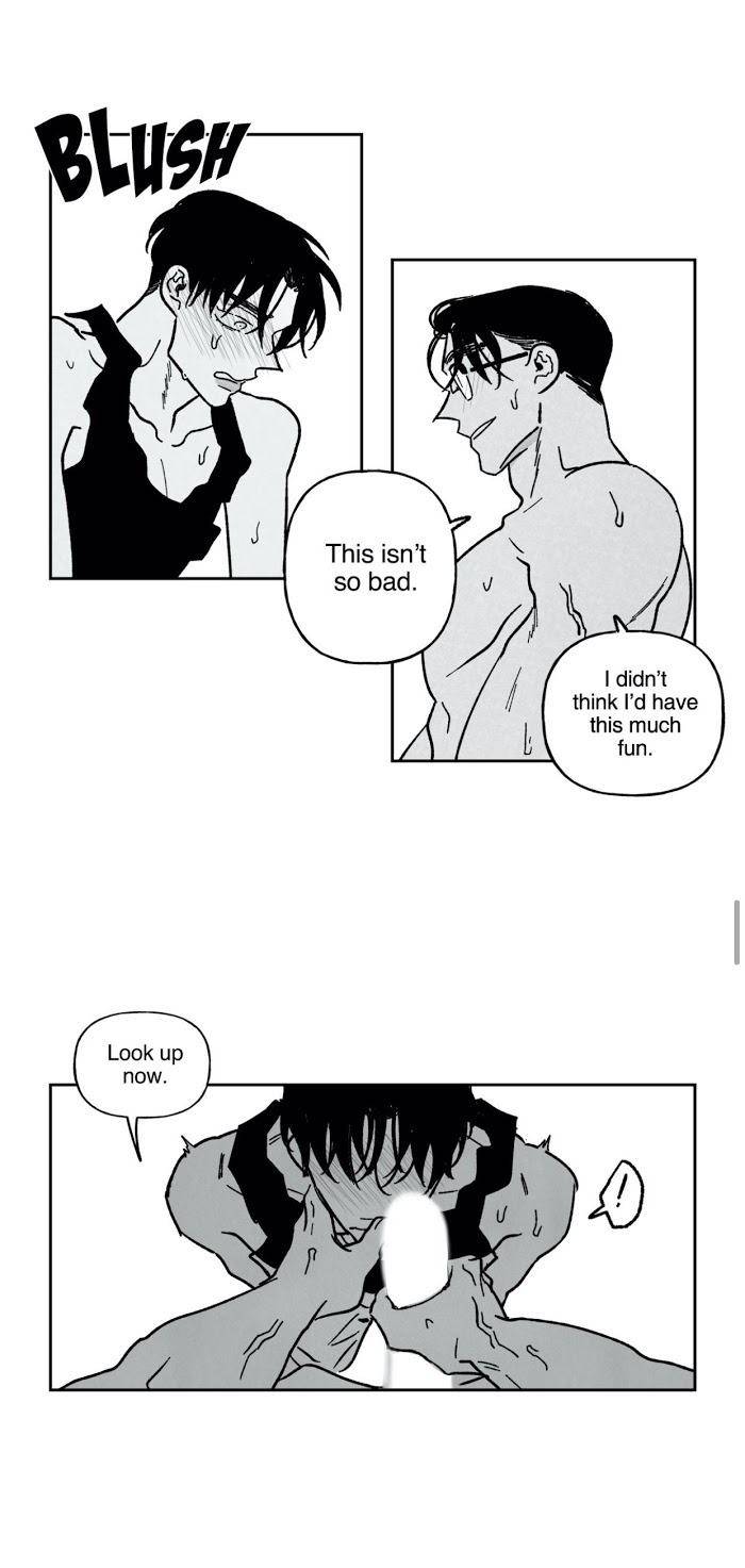 Down-And-Dirty-By-John-Eng page 18