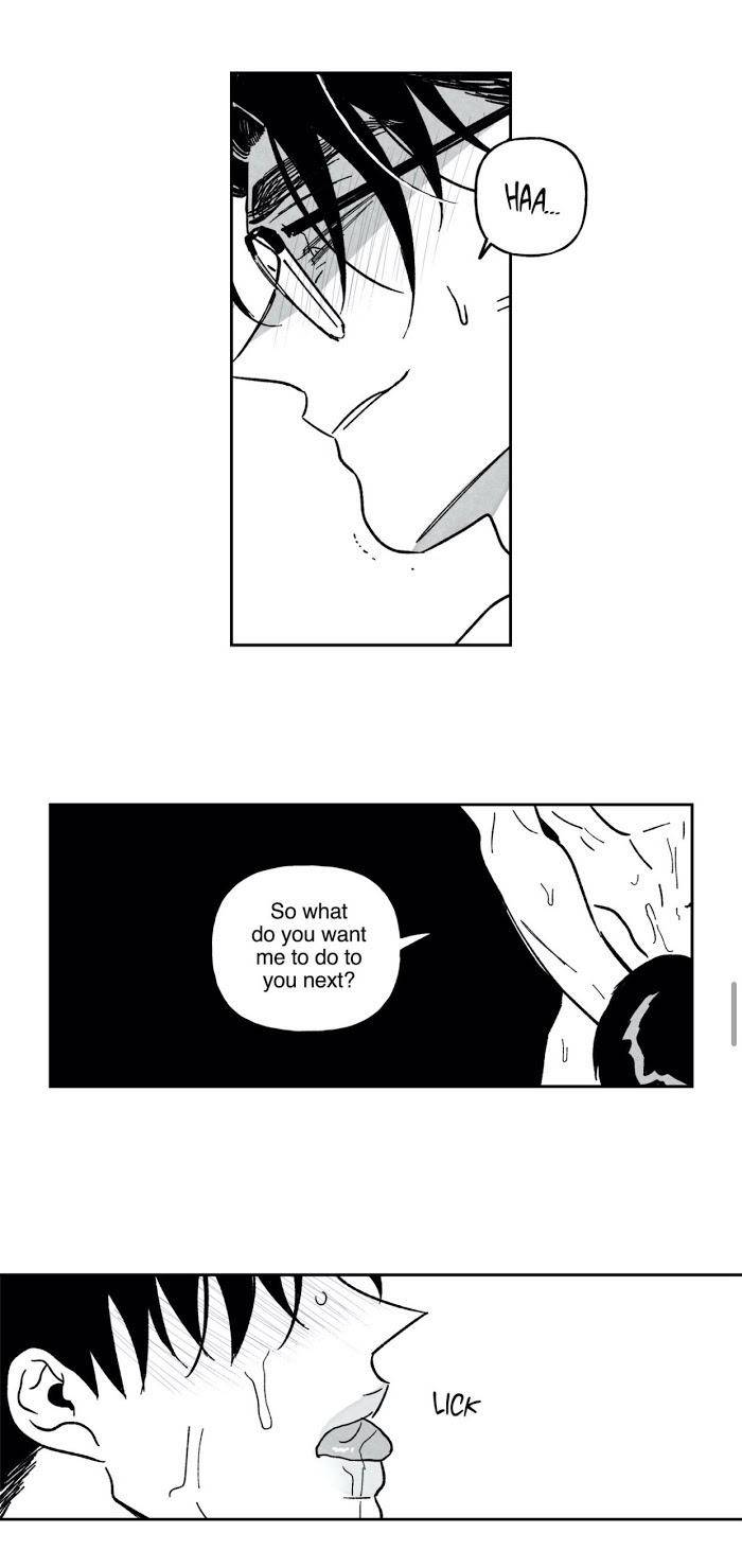 Down-And-Dirty-By-John-Eng page 20