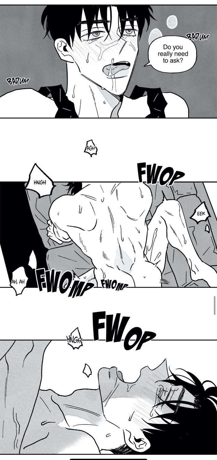 Down-And-Dirty-By-John-Eng page 21
