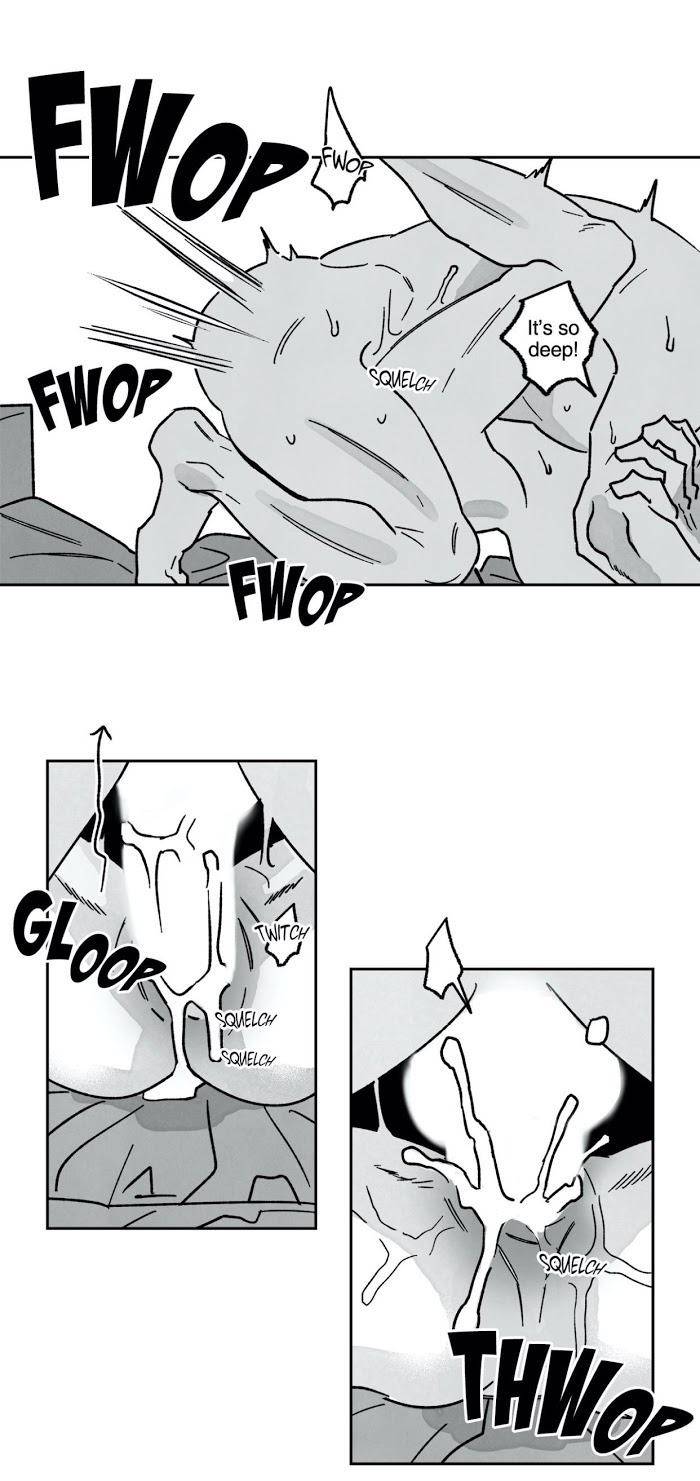Down-And-Dirty-By-John-Eng page 22