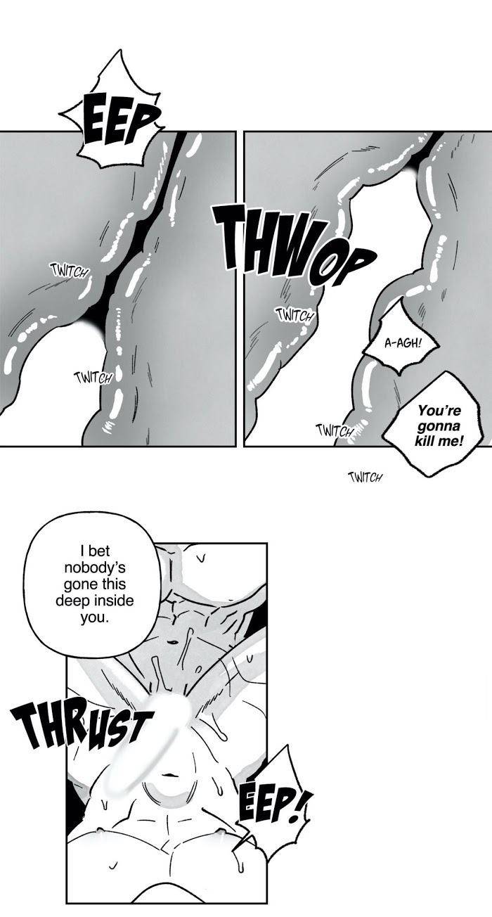 Down-And-Dirty-By-John-Eng page 23