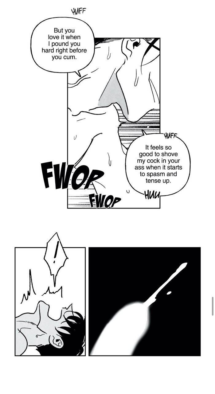 Down-And-Dirty-By-John-Eng page 25