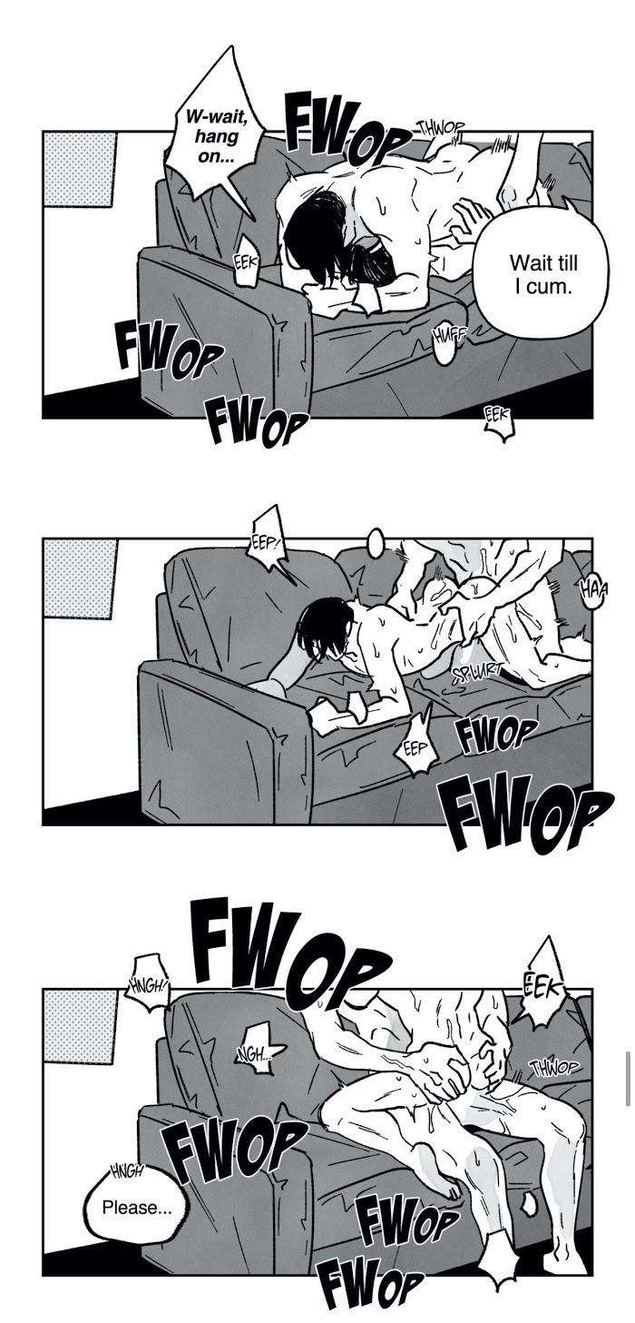 Down-And-Dirty-By-John-Eng page 26