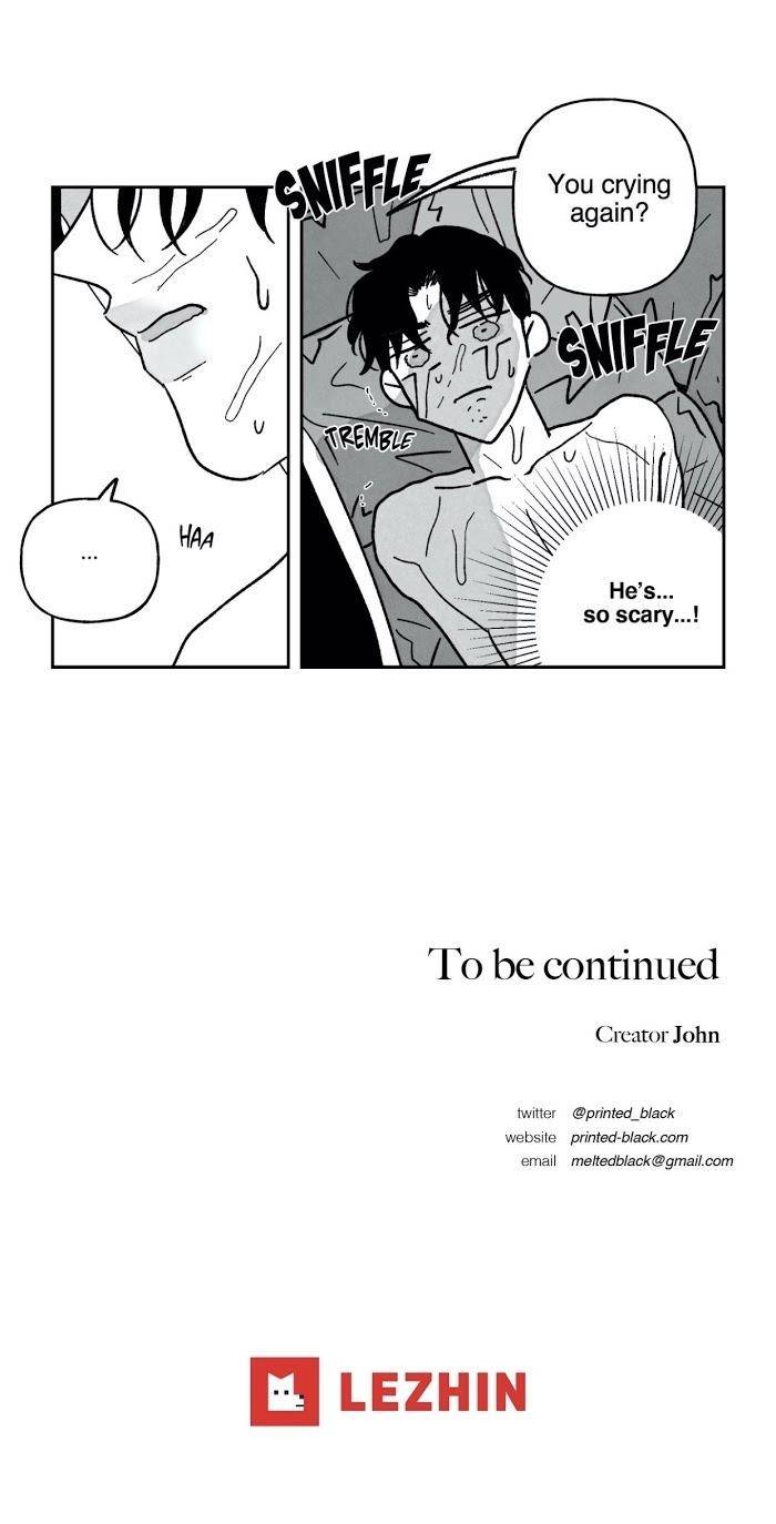 Down-And-Dirty-By-John-Eng page 30