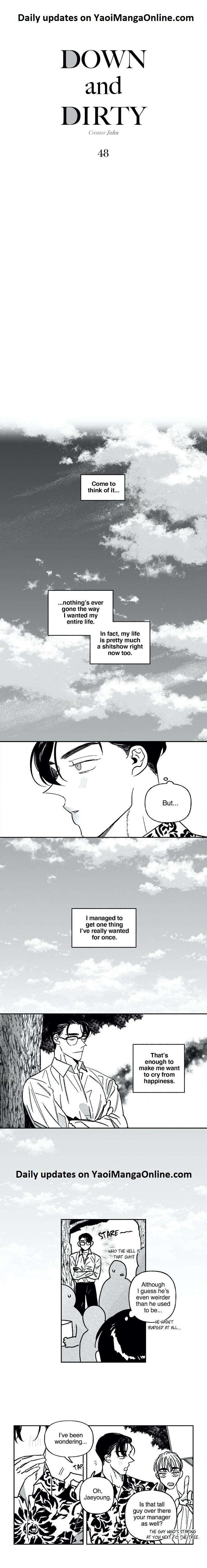 Down-And-Dirty-By-John-Eng chapter_049 thumbnail