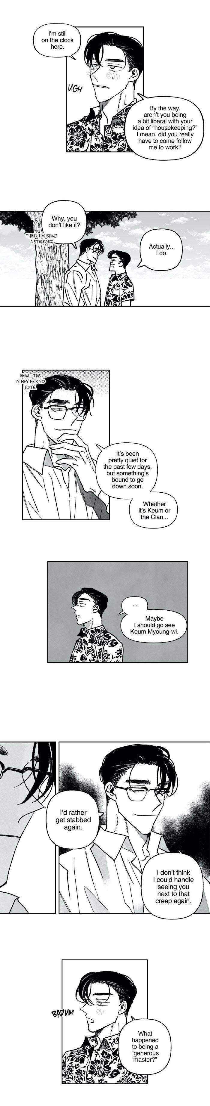 Down-And-Dirty-By-John-Eng page 3