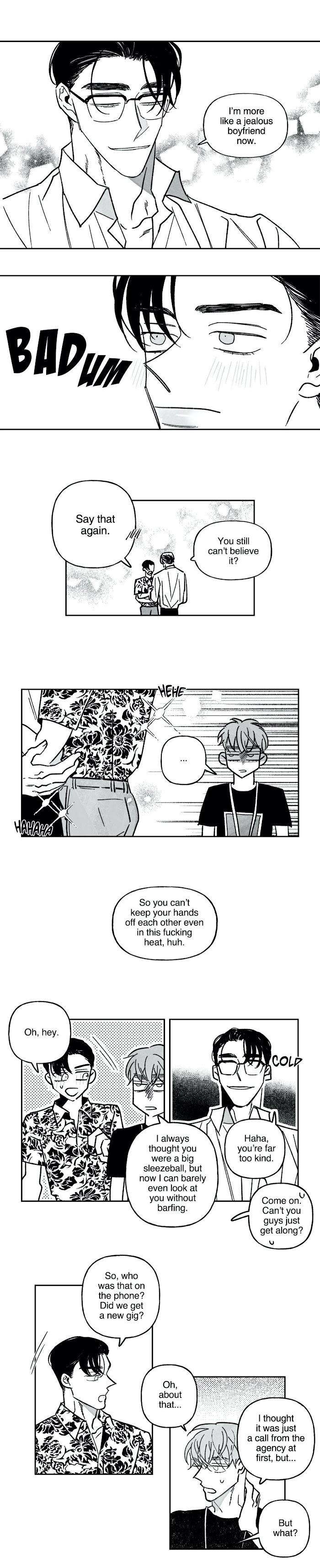 Down-And-Dirty-By-John-Eng page 4