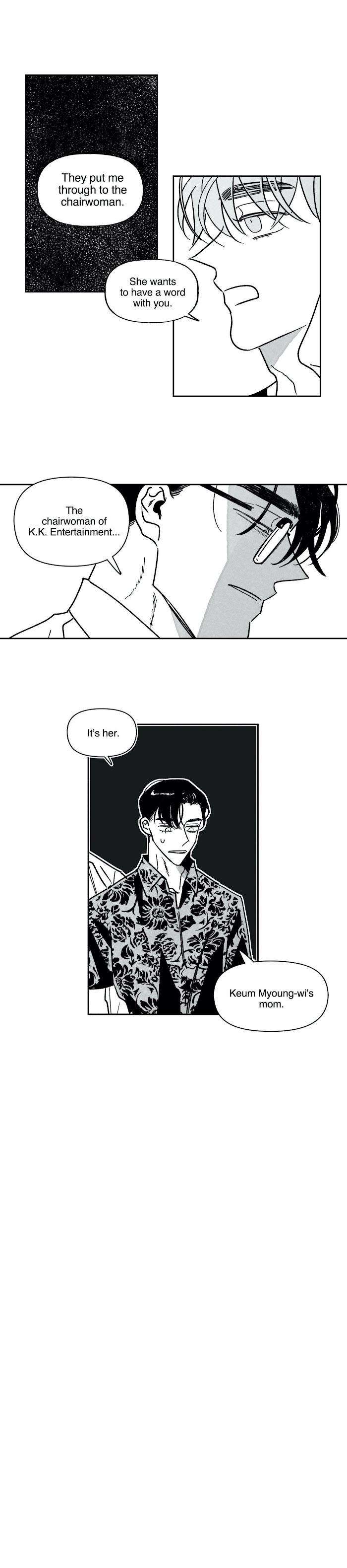 Down-And-Dirty-By-John-Eng page 5