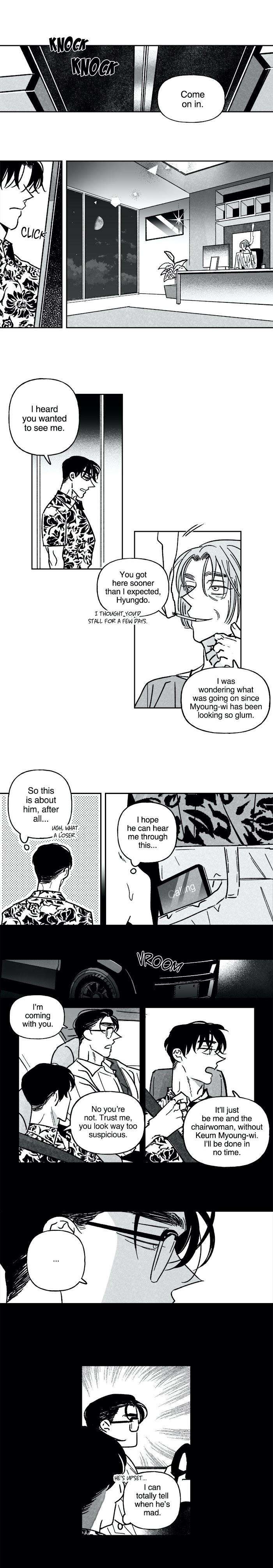 Down-And-Dirty-By-John-Eng page 6