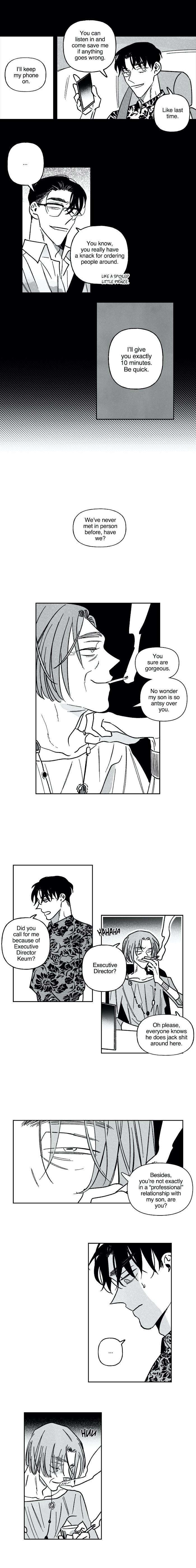 Down-And-Dirty-By-John-Eng page 7