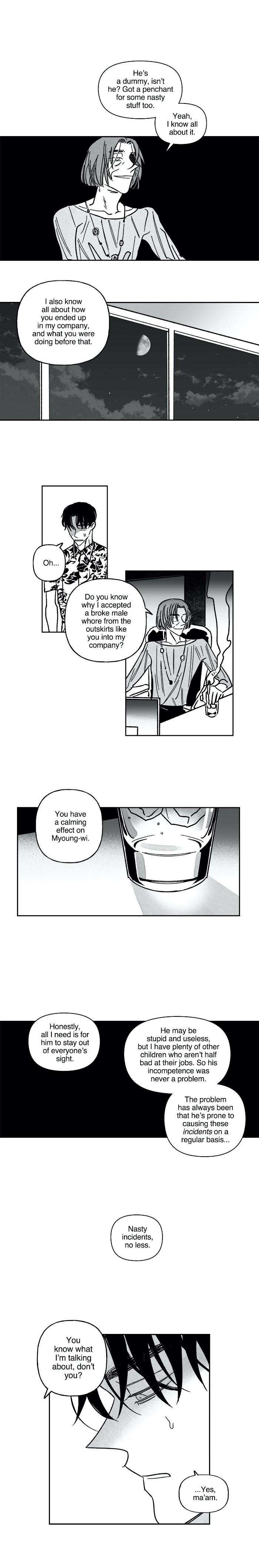 Down-And-Dirty-By-John-Eng page 8
