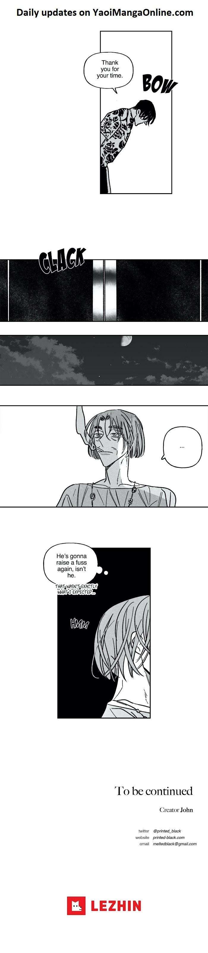Down-And-Dirty-By-John-Eng page 11