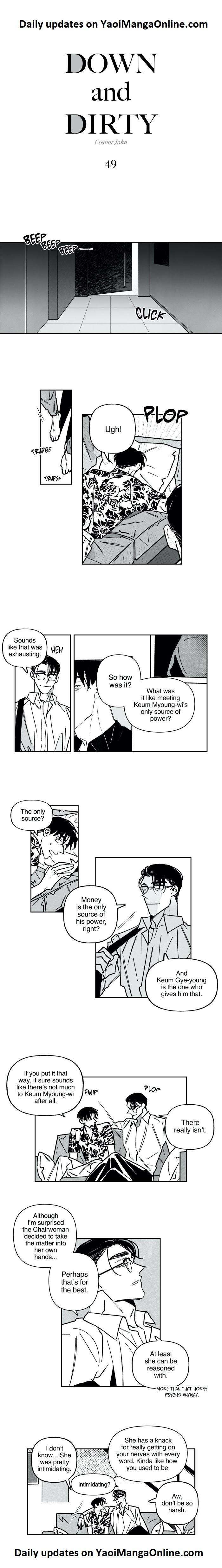 Down-And-Dirty-By-John-Eng chapter_050 thumbnail