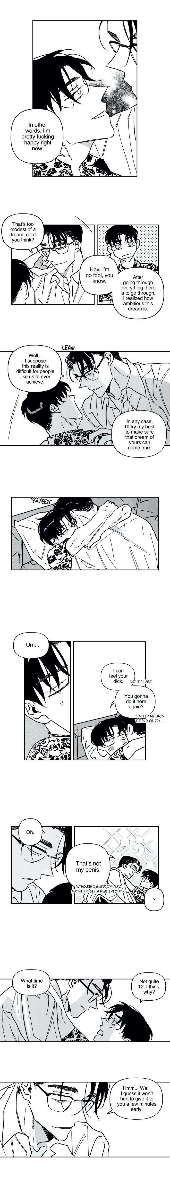 Down-And-Dirty-By-John-Eng page 3
