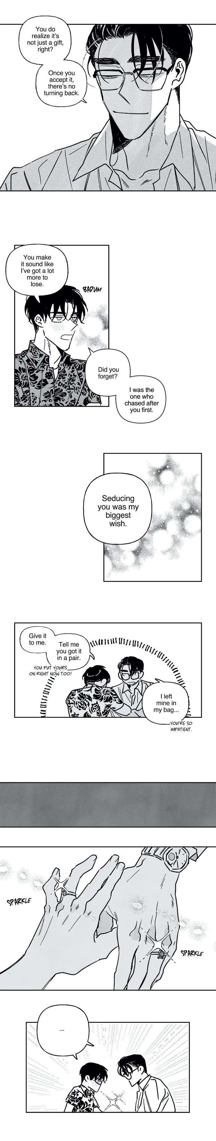 Down-And-Dirty-By-John-Eng page 5