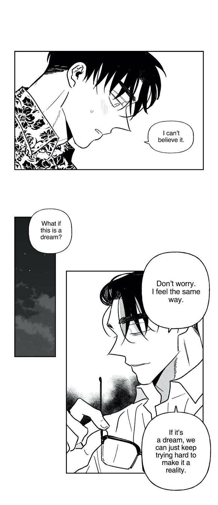 Down-And-Dirty-By-John-Eng page 6