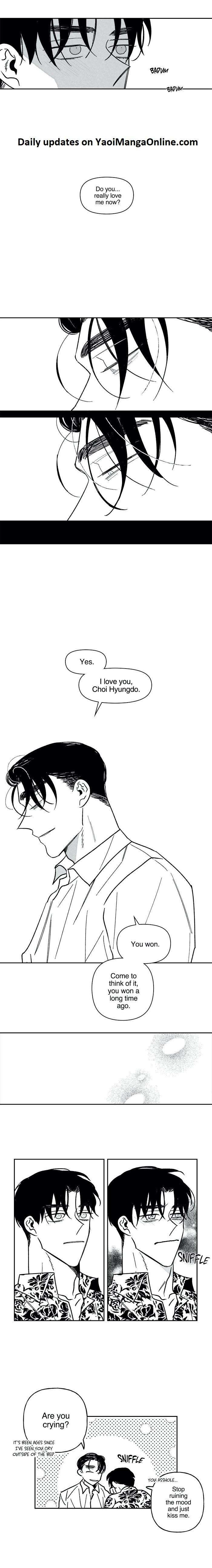 Down-And-Dirty-By-John-Eng page 7