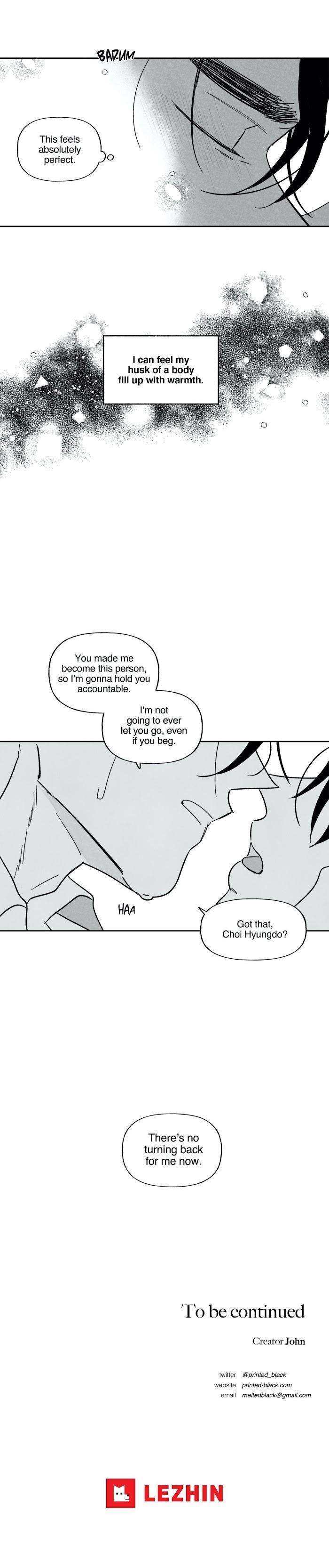 Down-And-Dirty-By-John-Eng page 9