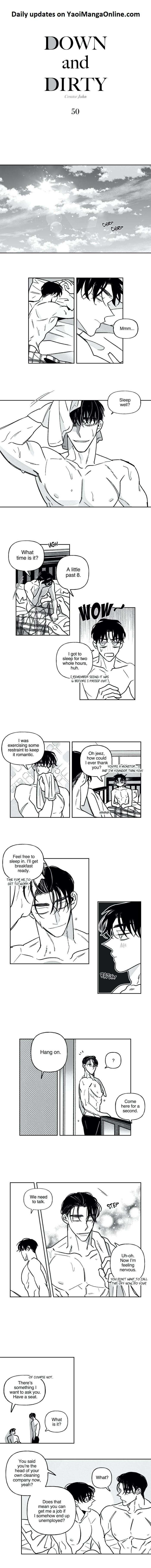 Down-And-Dirty-By-John-Eng chapter_051 thumbnail
