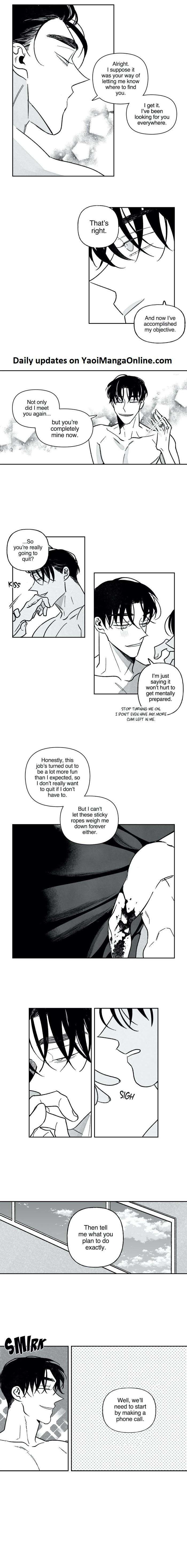 Down-And-Dirty-By-John-Eng page 3