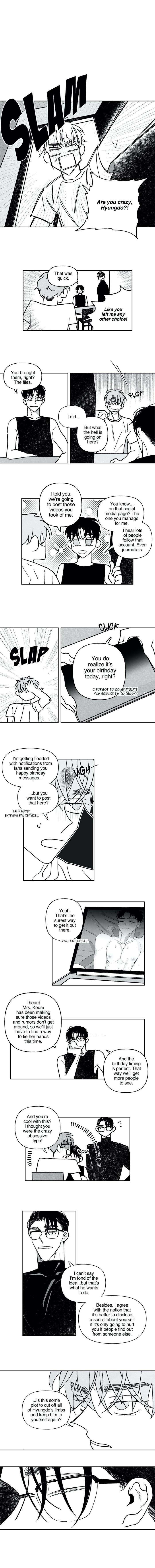 Down-And-Dirty-By-John-Eng page 4