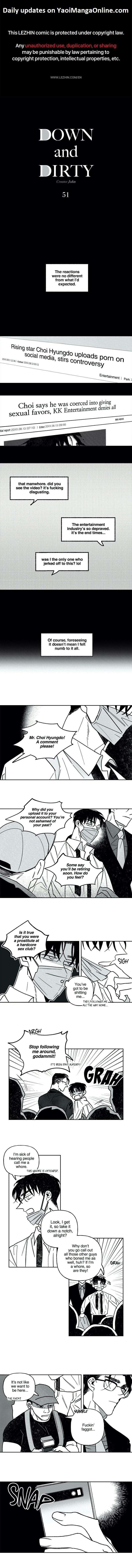 Down-And-Dirty-By-John-Eng chapter_052 thumbnail