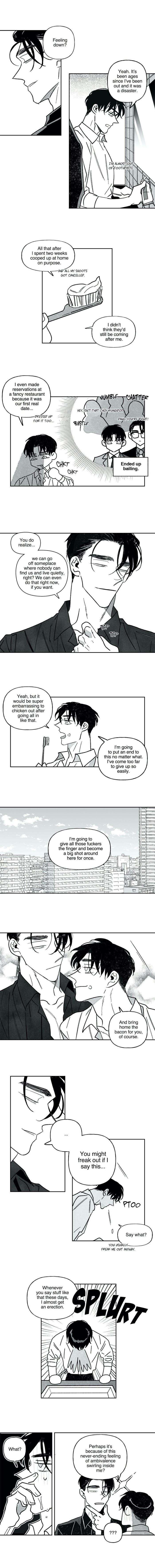 Down-And-Dirty-By-John-Eng page 3