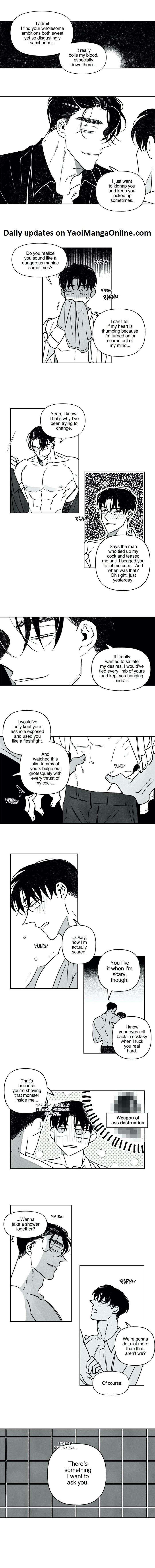 Down-And-Dirty-By-John-Eng page 4